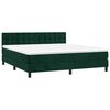 Product Thumbnail Image 3 of 17