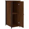 Product Thumbnail Image 7 of 14