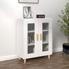 Product Thumbnail Image 2 of 9