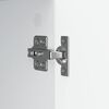Product Thumbnail Image 7 of 10