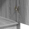 Product Thumbnail Image 9 of 17