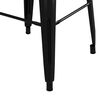 Product Thumbnail Image 9 of 11