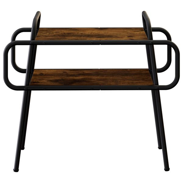 Showing Product Image 3 of 7