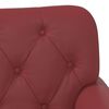 Product Thumbnail Image 7 of 10