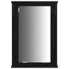 Product Thumbnail Image 8 of 17