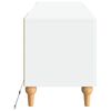 Product Thumbnail Image 7 of 12