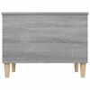 Product Thumbnail Image 5 of 11
