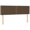 Product Thumbnail Image 7 of 16