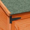 Product Thumbnail Image 8 of 11