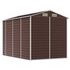 Product Thumbnail Image 7 of 12