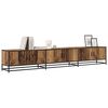 Product Thumbnail Image 3 of 12