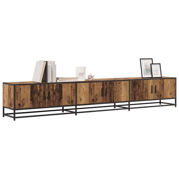 Showing Product Image 3 of 12