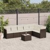 Product Thumbnail Image 2 of 14