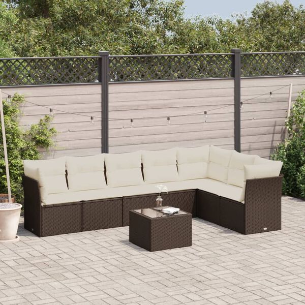 Showing Product Image 2 of 14