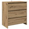 Product Thumbnail Image 6 of 10