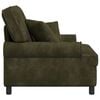 Product Thumbnail Image 3 of 9