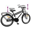 Product Thumbnail Image 7 of 9