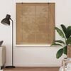 Product Thumbnail Image 3 of 17
