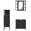 Product Thumbnail Image 6 of 14
