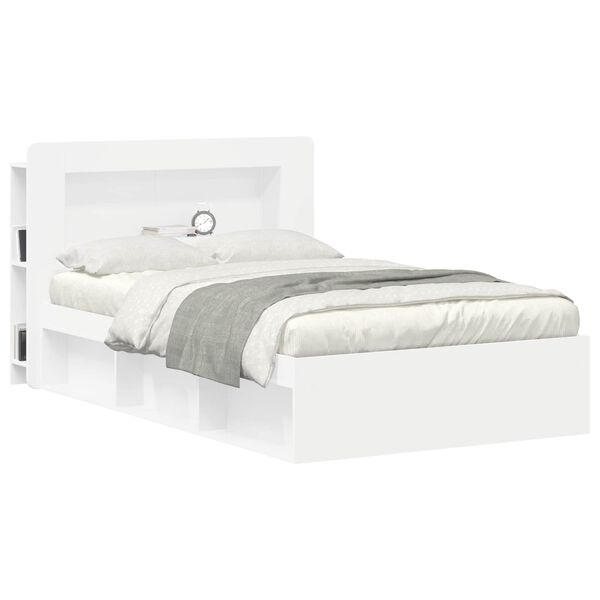 Showing Product Image 3 of 10