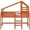 Product Thumbnail Image 6 of 12