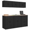 Product Thumbnail Image 12 of 17