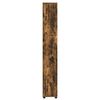 Product Thumbnail Image 7 of 16