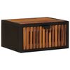 Product Thumbnail Image 3 of 11