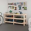 Product Thumbnail Image 2 of 9