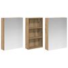 Product Thumbnail Image 5 of 12