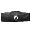 Product Thumbnail Image 9 of 17