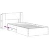 Product Thumbnail Image 8 of 9
