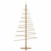 Product Thumbnail Image 6 of 11