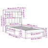 Product Thumbnail Image 11 of 11