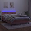 Product Thumbnail Image 4 of 17
