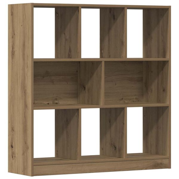 Showing Product Image 1 of 11