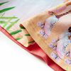 Product Thumbnail Image 5 of 7