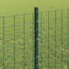 Product Thumbnail Image 4 of 13