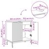 Product Thumbnail Image 14 of 15