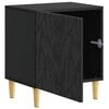 Product Thumbnail Image 2 of 6