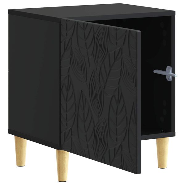 Showing Product Image 2 of 6