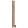 Product Thumbnail Image 5 of 10