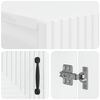 Product Thumbnail Image 8 of 10