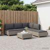Product Thumbnail Image 3 of 13
