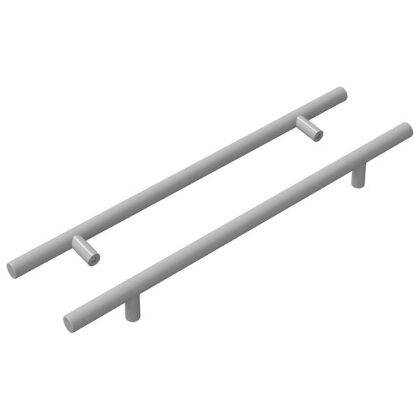 Showing Product Image 1 of 8
