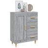 Product Thumbnail Image 4 of 11