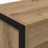 Product Thumbnail Image 8 of 13