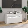 Product Thumbnail Image 5 of 18