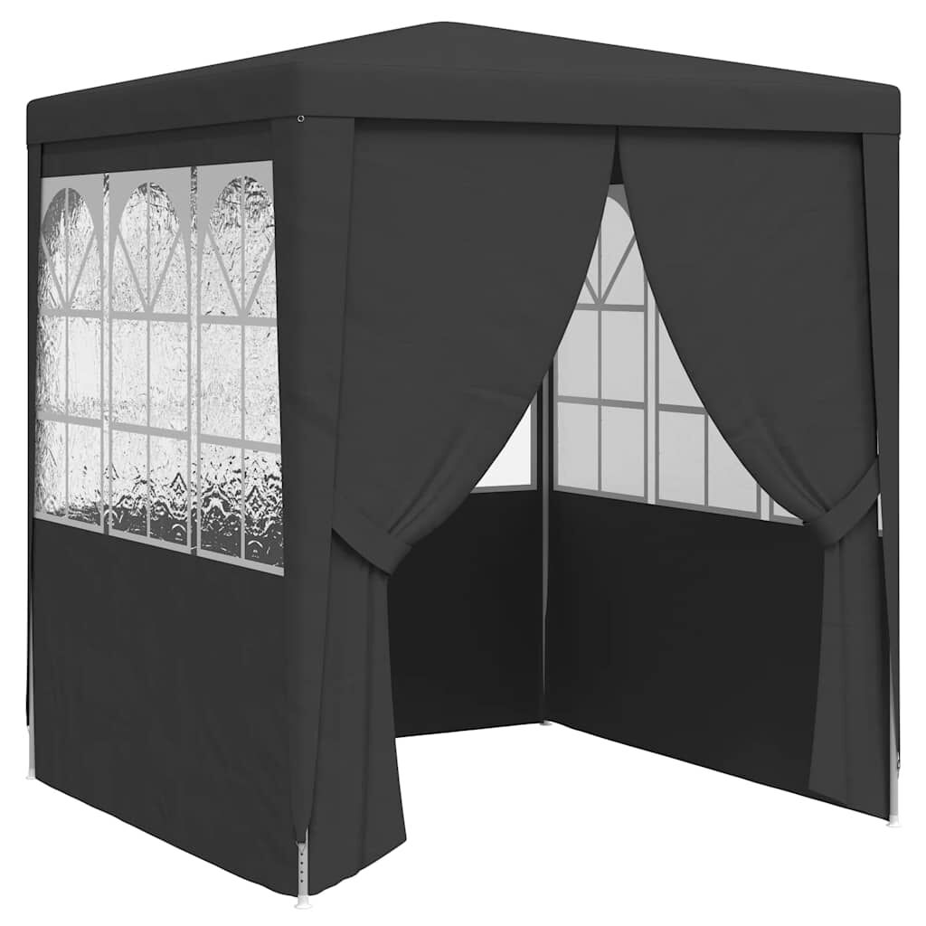 Gazebo - Get your inspiration here - vidaXL.co.uk