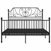 Product Thumbnail Image 3 of 6